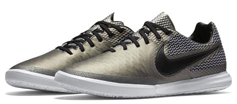 nike schuhe silber herren|Silberne Nike Herrenschuhe online shoppen .